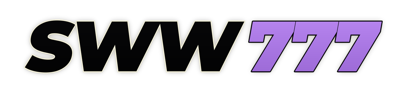 sww777